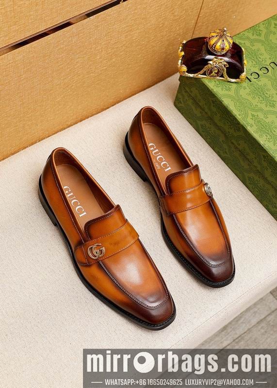 Gucci Shoes sz38-46 mnf03128