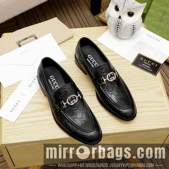 Gucci Shoes sz38-45 mnh0509