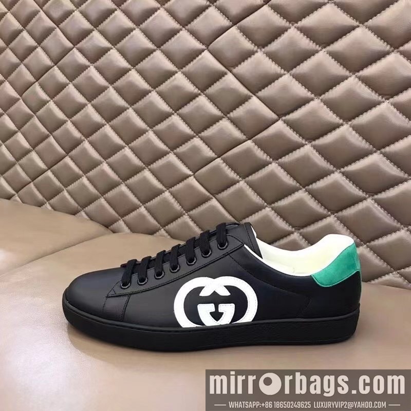 Gucci Shoes sz38-45 jyh0918