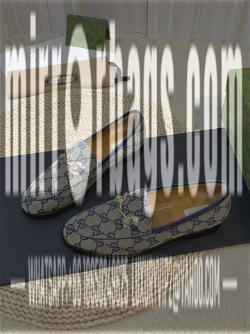 Gucci Shoes sz35-41 mnh0402