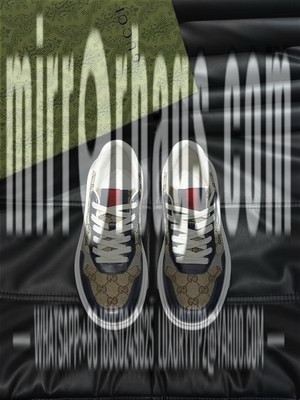 Gucci Shoes sz38-45 jyh1218