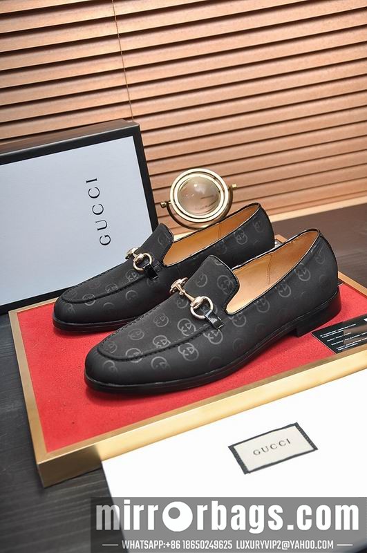 Gucci Shoes sz38-45 mnf03139