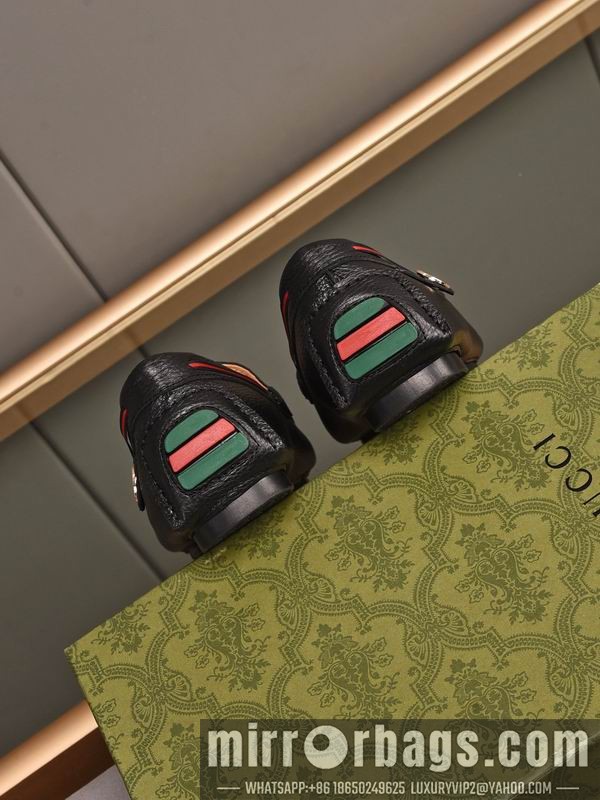 Gucci Shoes sz38-47 mnf0212