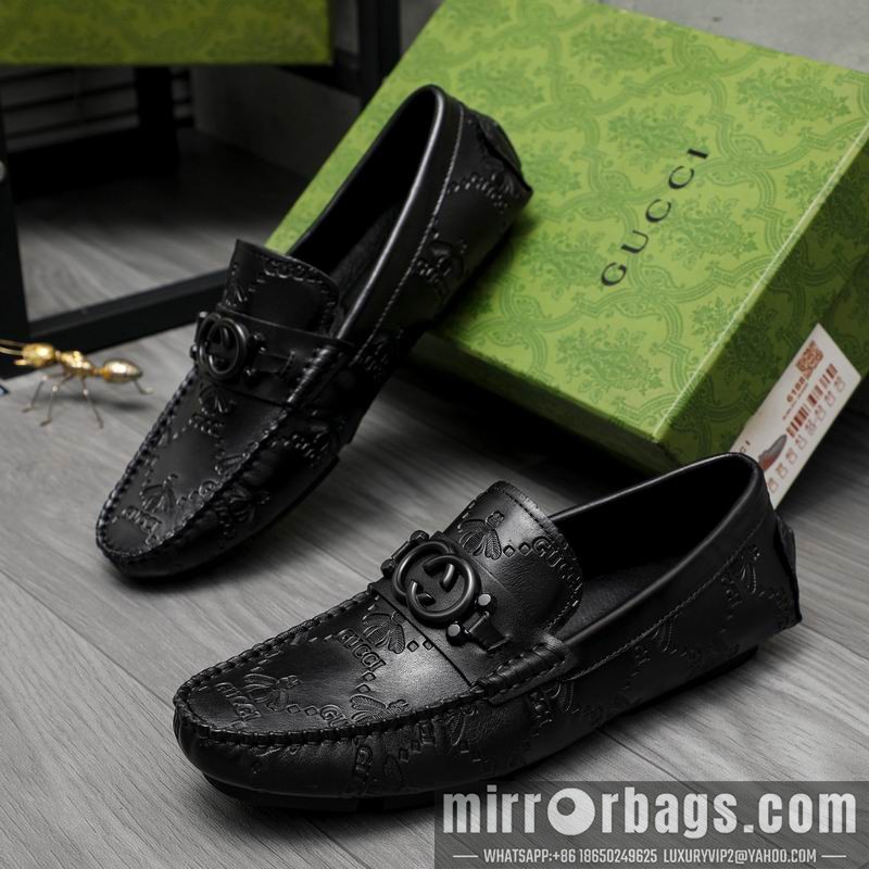 Gucci Shoes sz38-44 mnf03104