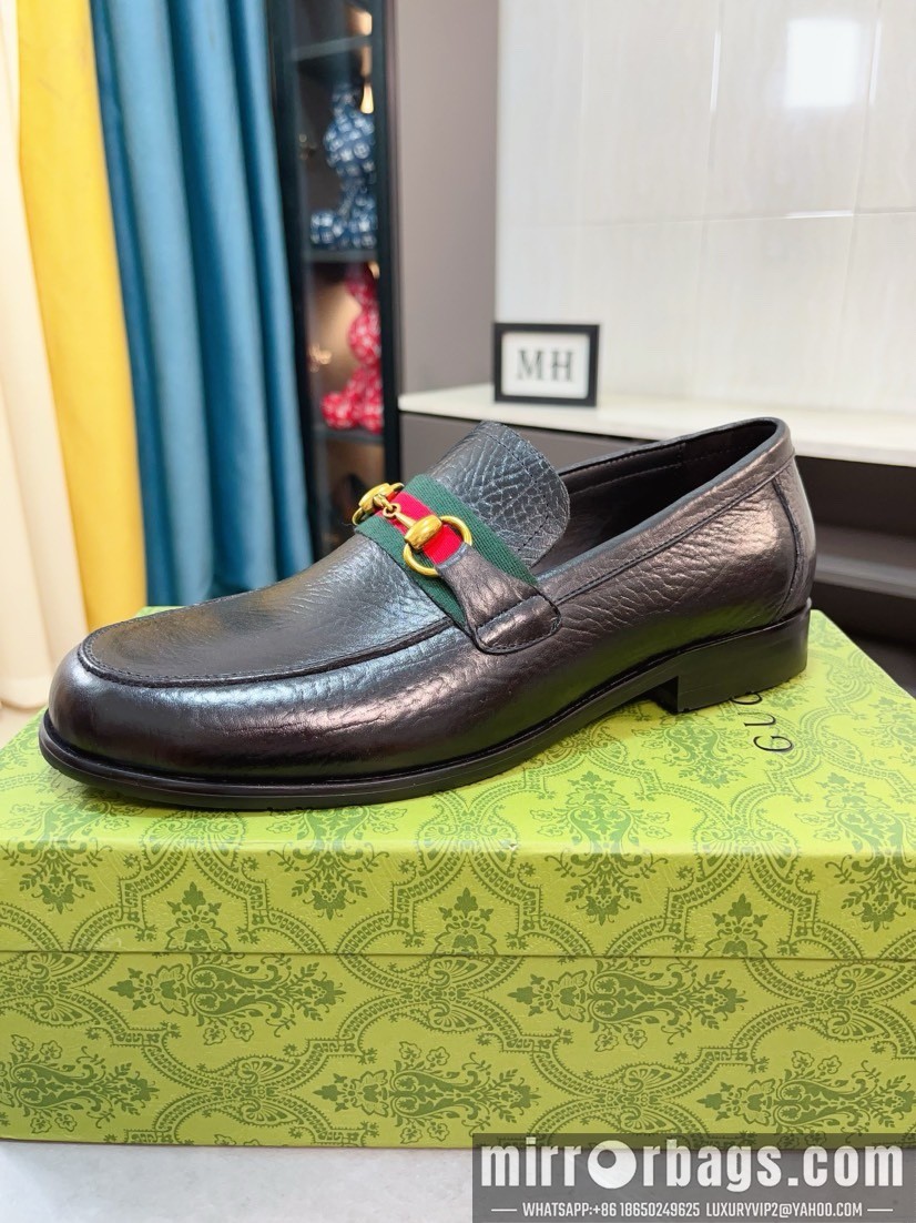 Gucci Shoes sz38-44 h0708