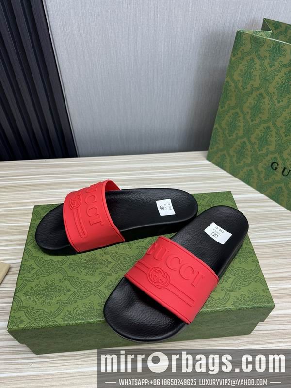 Gucci Shoes sz36-46 mnf0101