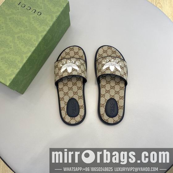Gucci Shoes sz38-45 jyh0215