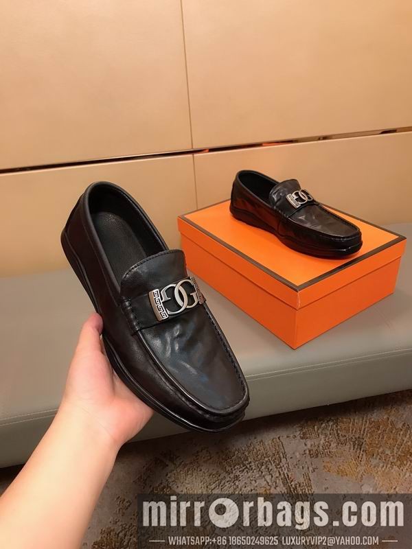 Gucci Shoes sz38-44 mnf0354