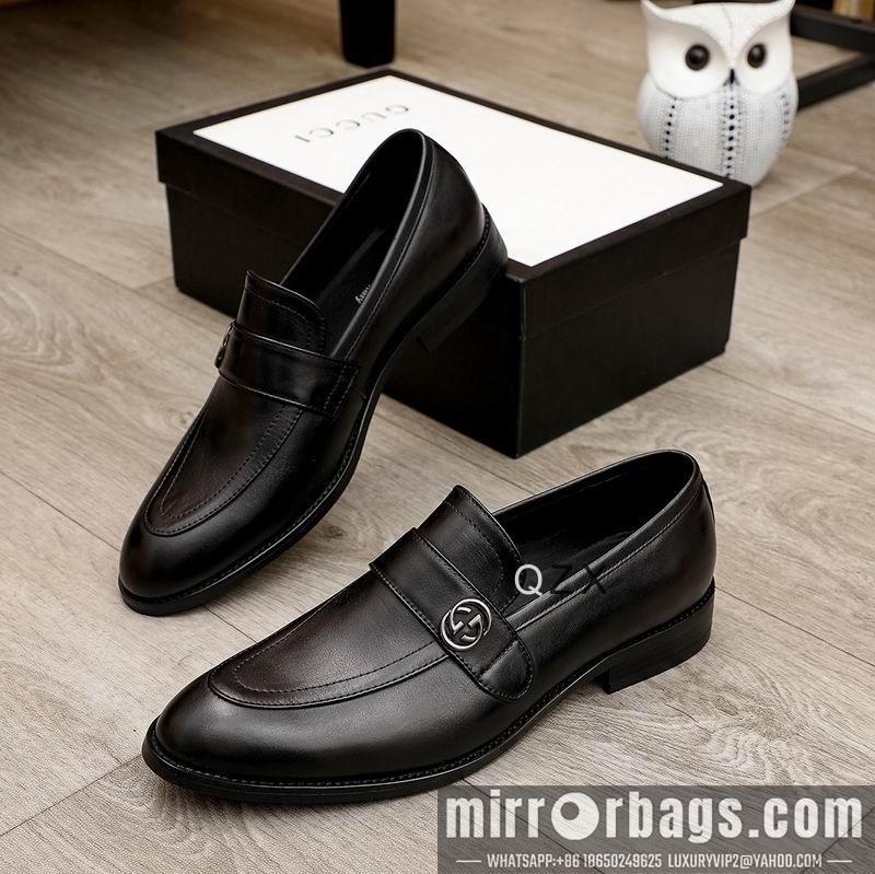 Gucci Shoes sz38-45 ZX0316