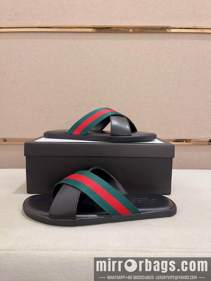 Gucci Shoes sz38-45 hnh0301