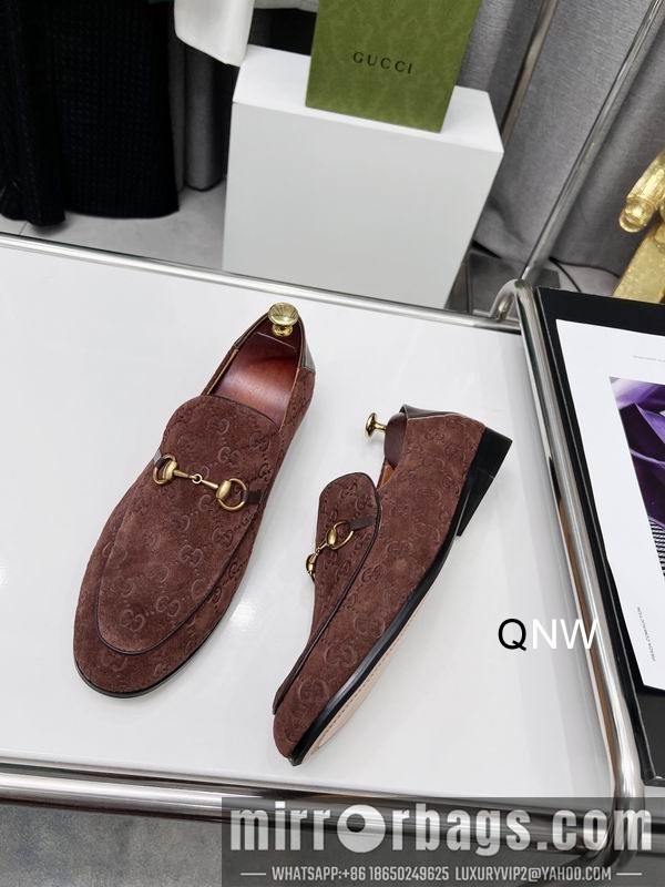 Gucci Shoes sz38-45 5C NW0111