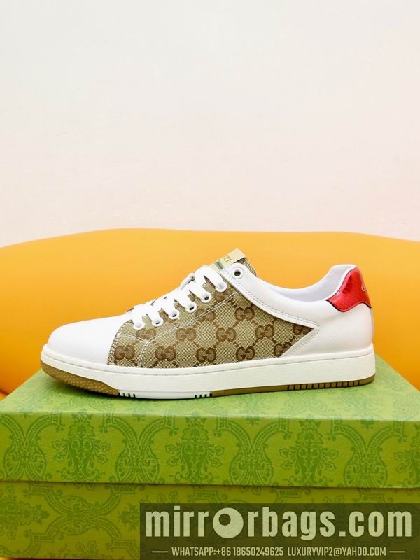 Gucci Shoes sz38-45 mnf0156