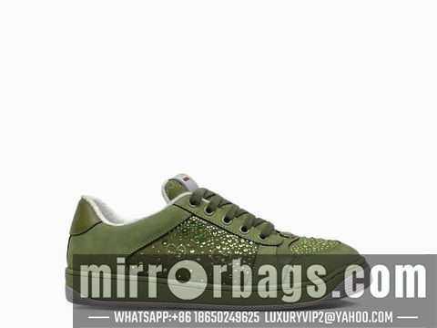 Gucci Shoes sz35-44 hnh0309