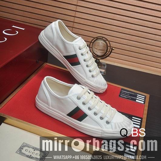 Gucci Shoes sz35-45 BS0702