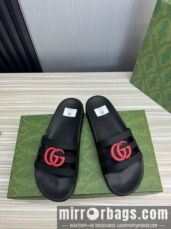 Gucci Shoes sz36-46 mnf0301