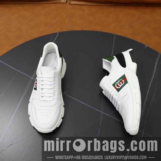 Gucci Shoes sz38-45 hnh0302