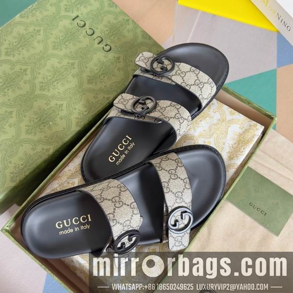 Gucci Shoes sz38-45 mnh0401