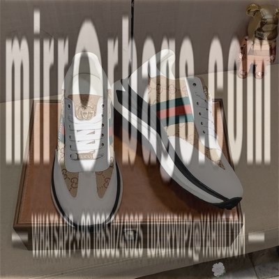 Gucci Shoes sz38-44 jyh1211