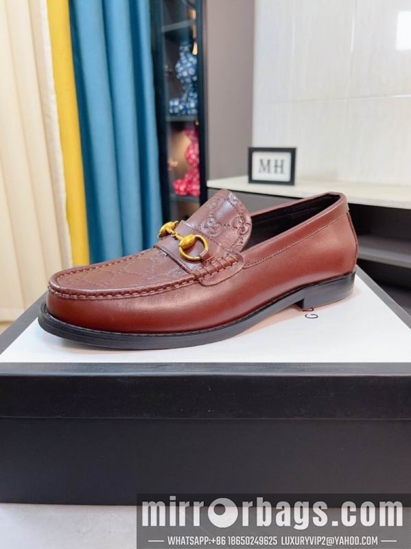 Gucci Shoes sz38-44 mnf0330