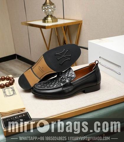 Gucci Shoes sz38-44 mnh0903