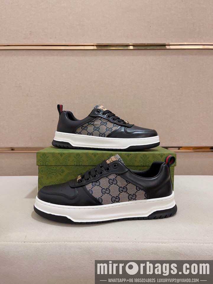 Gucci Shoes sz38-45 hnh0222