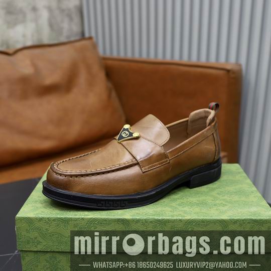 Gucci Shoes sz38-45 hnh0316