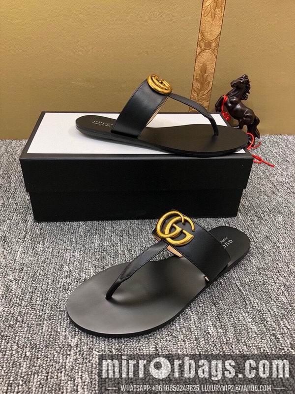 Gucci Shoes sz35-45 mnf0206