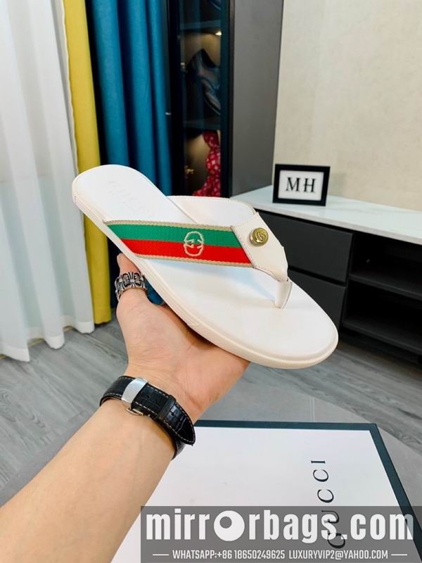 Gucci Shoes sz38-44 mnf0317