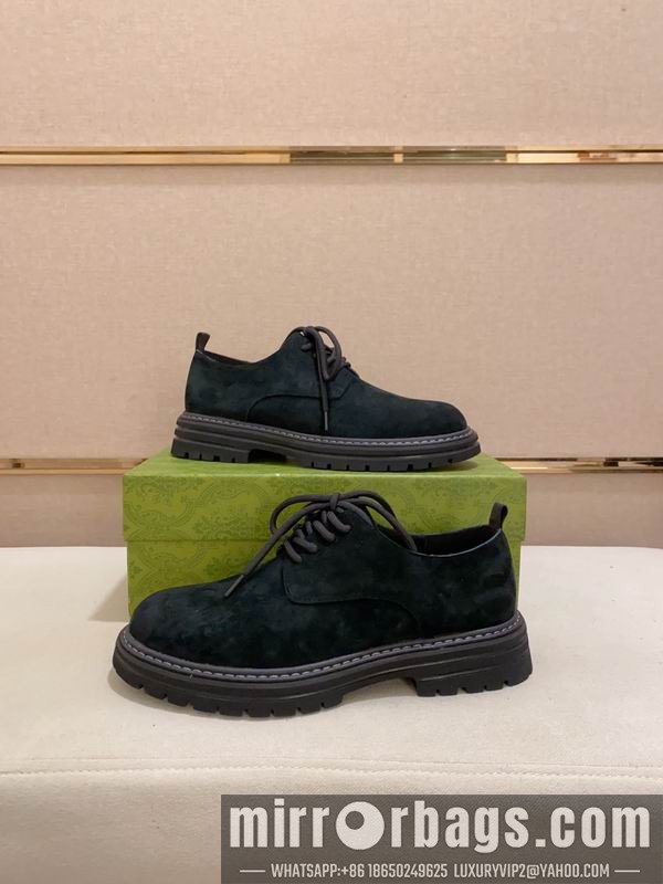 Gucci Shoes sz38-44 hnm0184