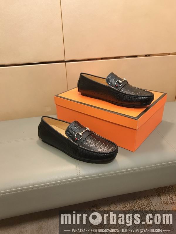 Gucci Shoes sz38-44 mnf0383