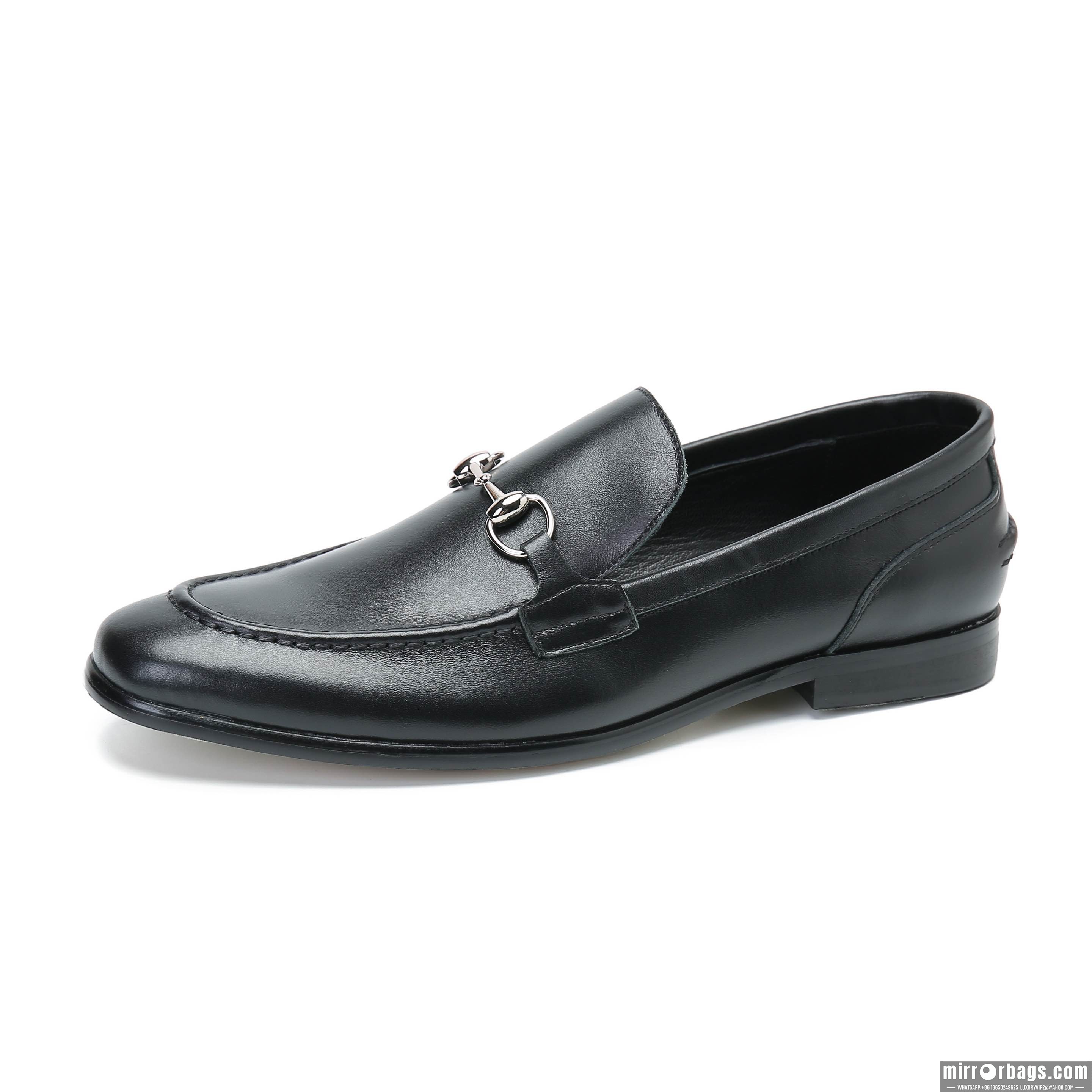 Gucci Shoes sz38-44 h0806