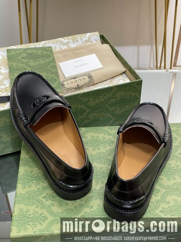 Gucci Shoes sz35-42 mnf0316