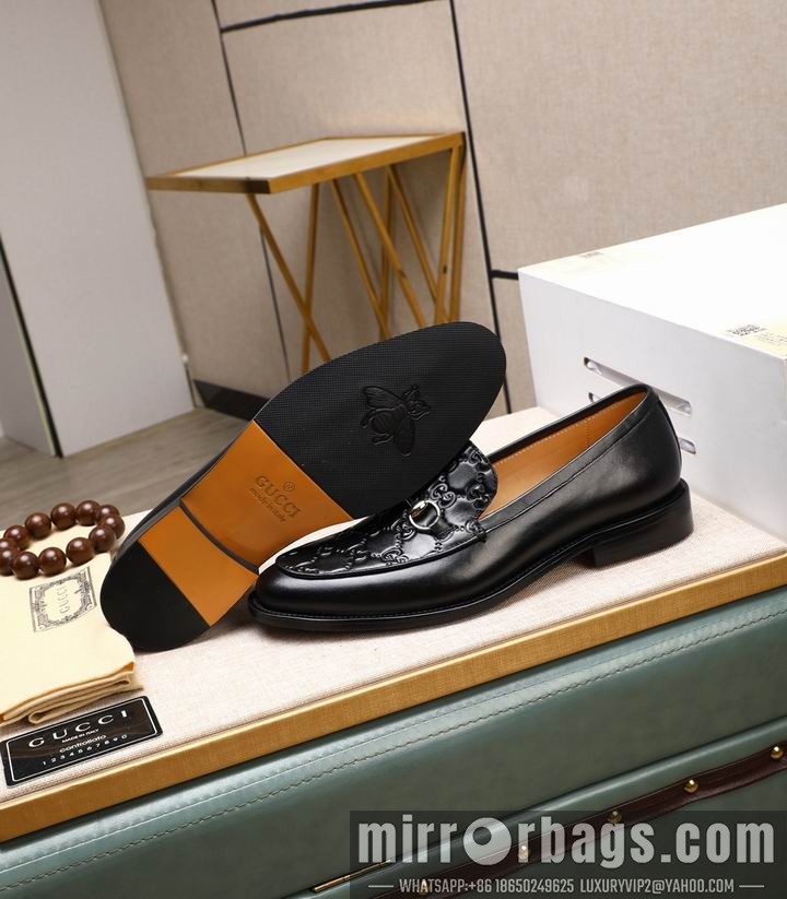 Gucci Shoes sz38-44 hnh0332