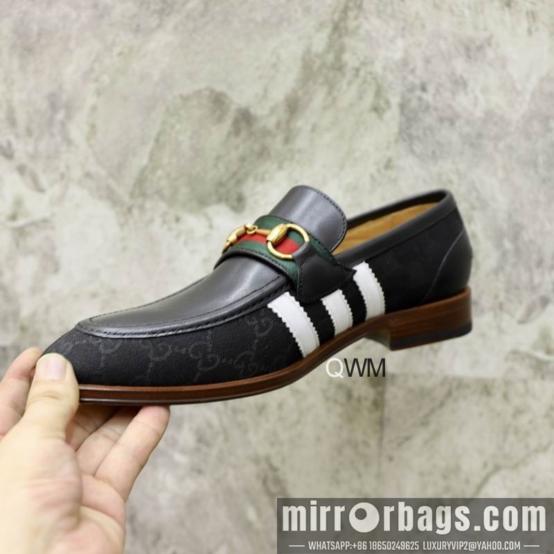 Gucci Shoes sz38-46 WM03110