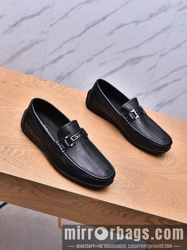 Gucci Shoes sz38-45 mnf02110