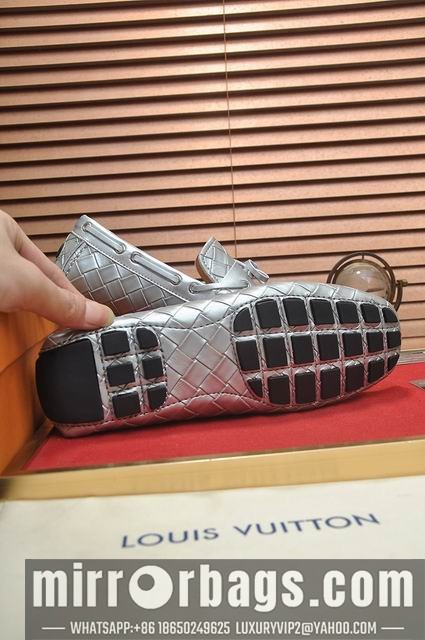 Gucci Shoes sz38-44 mnh1018