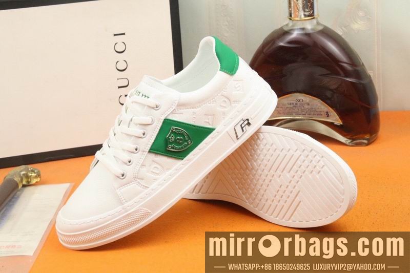 Gucci Shoes sz38-44 hnm01161