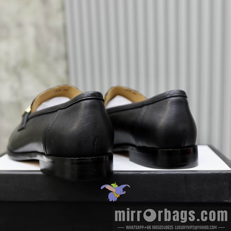 Gucci Shoes sz38-44 ngh0338