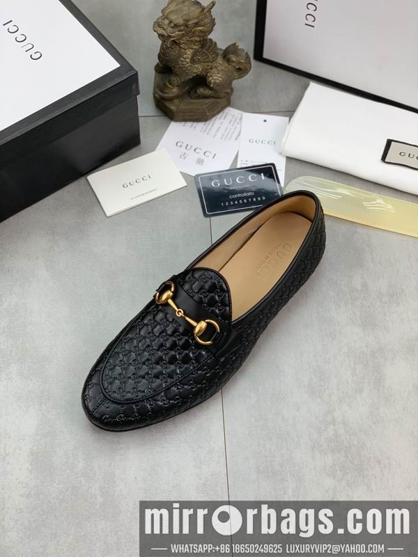 Gucci Shoes sz38-44 mnf0301