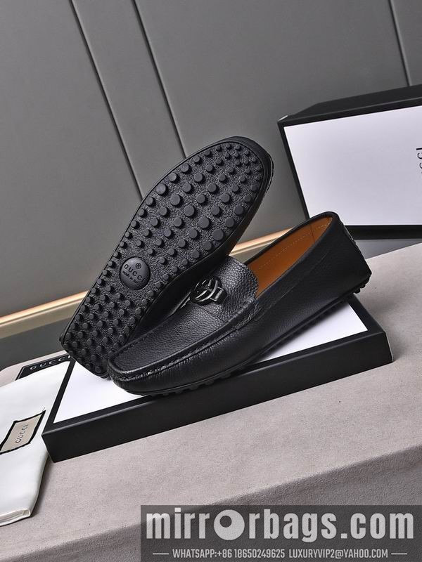 Gucci Shoes sz38-47 mnf0208