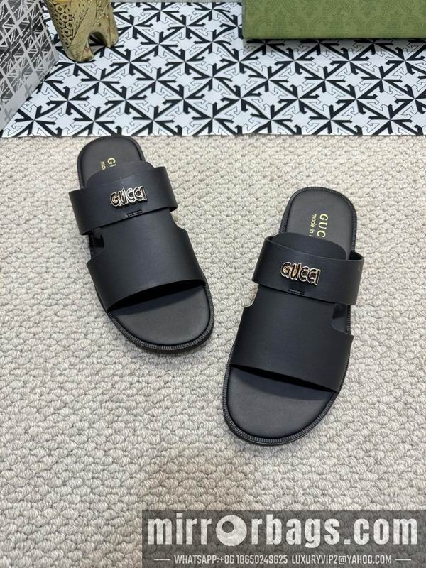 Gucci Shoes sz38-45 mnf0303