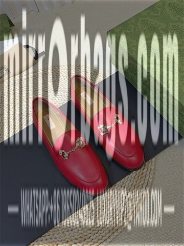 Gucci Shoes sz35-41 mnh0404