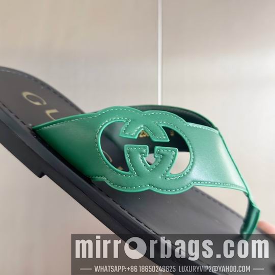 Gucci Shoes sz39-45 hnh0434