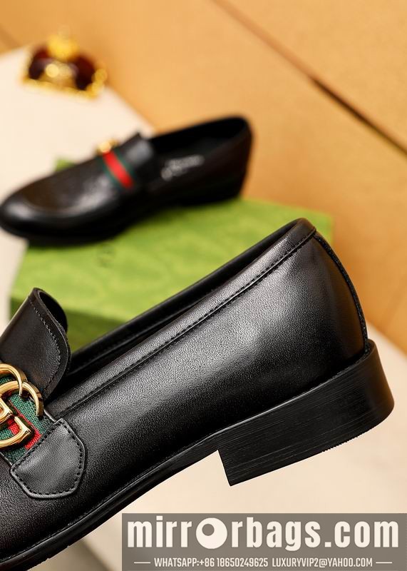 Gucci Shoes sz39-46 mnf0231