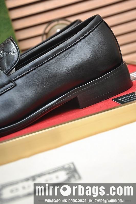 Gucci Shoes sz38-44 hnm0185