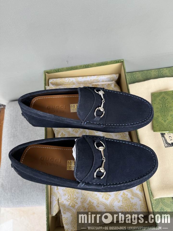 Gucci Shoes sz38-45 hnh0302