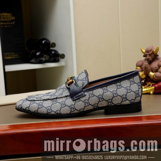 Gucci Shoes sz38-45 mnh0817