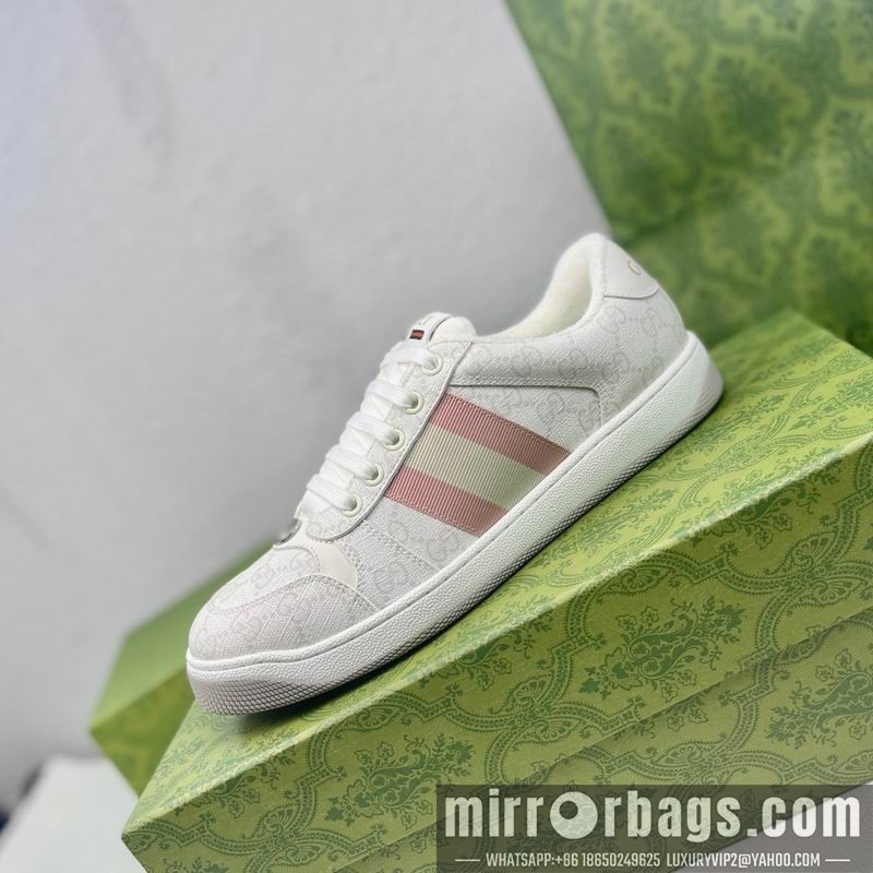 Gucci Shoes sz35-40 39-44 hnh0312