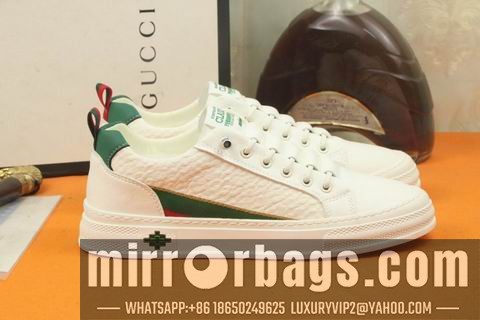 Gucci Shoes sz38-43 mnh1011