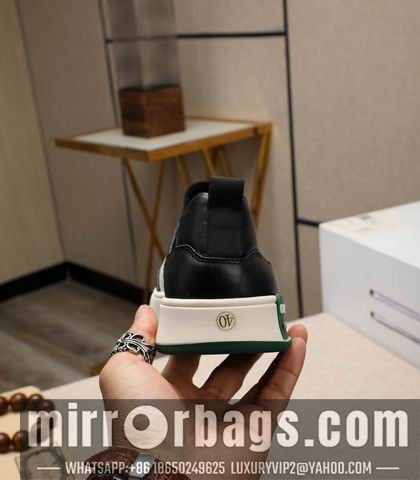 Gucci Shoes sz38-44 mnh0518